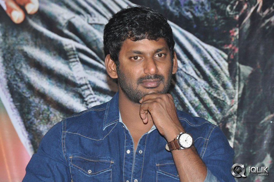 Indrudu-Movie-Audio-Launch